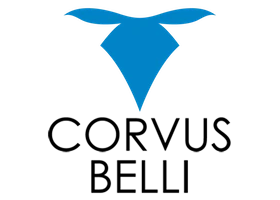Corvus Belli