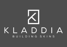 Kladdia Building Skins