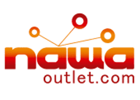 Nawa Outlet