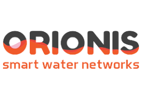 Orionis Smart Water Networks