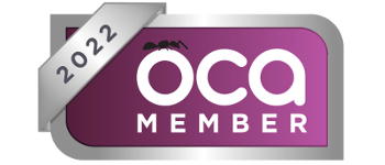 Miembro de la Odoo Community Association