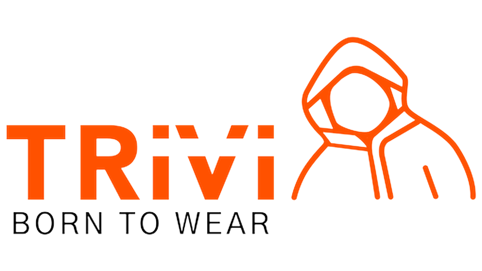 Logo de Trivi
