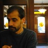 Puntos de Control de Calidad con Odoo para Inventario y Fabricación